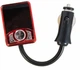 FM-модулятор 993 с USB, microSD и пультом ДУ - изображение 2