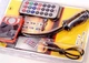 FM-модулятор 993 с USB, microSD и пультом ДУ - изображение 3