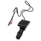 FM-модулятор H22BT с Bluetooth, USB и microSD - изображение 6