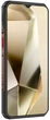 Мобильный телефон Oukitel WP35 8/256GB Coffee - изображение 2