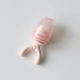 Ніблер HEORSHE ANTLER Pink - зображення 1