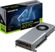 Видеокарта Gigabyte RTX4070TI 16GB (GV-N407TSAI TOP-16GD) - изображение 10
