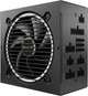 Блок питания be Quiet Pure Power 12 M 850W (BN344) - изображение 1
