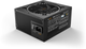 Блок питания be Quiet Pure Power 12 M 850W (BN344) - изображение 6