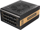 Блок питания Modecom VOLCANO 850 GOLD (ZAS-MC92-SM-850-ATX-VOLCA) - изображение 1