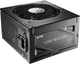 Блок питания XPG Core Reactor 850W (COREREACTOR850G-BKCEU) Black - изображение 1