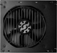 Блок питания XPG Core Reactor 850W (COREREACTOR850G-BKCEU) Black - изображение 2