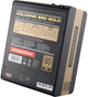 Блок питания Modecom VOLCANO 650 GOLD (ZAS-MC90-SM-650-ATX-VOLCA) - изображение 2