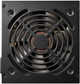 Блок питания Cougar 750W (ATLAS750) - изображение 2