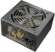 Блок питания Cougar 750W (ATLAS750) - изображение 3