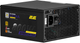 Блок питания 2E GAMING Extra Power (800W) (2E-EP800GM-140) - изображение 5