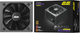 Блок питания 2E GAMING Extra Power (800W) (2E-EP800GM-140) - изображение 9