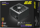 Блок питания 2E GAMING Extra Power (800W) (2E-EP800GM-140) - изображение 10