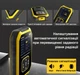 Детектор радиоактивного излучения Fnirsi GC-01 счетчик Гейгера-Мюллера для γ-,β-,x-лучей - изображение 5