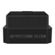Диагностическй сканер Vgate iCar3 ELM327 OBD2 V2.1 Bluetooth 3 - изображение 5