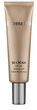 BB-крем Dr. Irena Eris Waterproof Tinted Moisturizer SPF 50 040 30 мл (5900717567948) - зображення 1