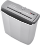 Шредер Dahle Papersafe PS 60 (23060-16167) - изображение 1