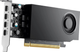 Видеокарта PNY RTX A1000 8 GB (VCNRTXA1000-SB) - изображение 2