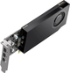 Видеокарта PNY RTX A1000 8 GB (VCNRTXA1000-SB) - изображение 4