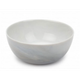 Салатник Luminarc Diwali Marble Granit 21 см (P9836) - изображение 1