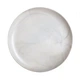 Тарілка десертна Luminarc Diwali Marble Granit 19 см (P9834) - изображение 1