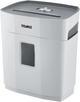 Шредер Dahle Papersafe PS 120 (23120-16169) - изображение 1