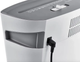 Шредер Dahle Papersafe PS 120 (23120-16169) - изображение 6