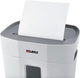 Шредер Dahle Papersafe PS 100 (23100-16168) - изображение 4