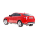 Машинка на управлении BMW X6 красный 1:24 RASTAR - изображение 4
