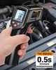 Инфракрасный безконтактный термометр пирометр ANENG TH201 (-50-400°C) - изображение 7
