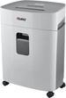 Шредер Dahle Papersafe PS 240 (23240-16171) - изображение 1