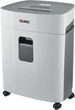 Шредер Dahle Papersafe PS 420 (23420-16174) - изображение 1