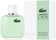 Woda toaletowa męska Lacoste L.12.12 Blanc Eau Fraiche 50 ml (3616302026388) - obraz 2