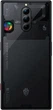 Мобильный телефон ZTE Nubia Red Magic 8S Pro 16/512GB Aurora - изображение 4