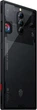 Мобильный телефон ZTE Nubia Red Magic 8S Pro 16/512GB Aurora - изображение 5