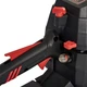 Пила цепная бензиновая Vitals Master BKZ 4525j 18" Black Edition (197873) - изображение 10