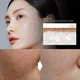 Тонер для обличчя з ліфтинг-ефектом Medi-Peel Retinol 6 Collagen Lifting Toner 150 ml - зображення 3