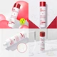Тонер для обличчя з ліфтинг-ефектом Medi-Peel Retinol 6 Collagen Lifting Toner 150 ml - зображення 6
