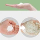 Глубоко очищающая энзимная пудра Medi Peel Micro Tea Powder Cleanser, 70 г - изображение 7