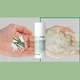 Глубоко очищающая энзимная пудра Medi Peel Micro Tea Powder Cleanser, 70 г - изображение 8