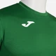 Детская футболка для мальчика Joma Combi 100052.450 118-140 см Зеленая (9995139144033) - изображение 3