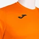 Підліткова футболка для хлопчика Joma Combi 100052.880 153-164 см Помаранчева (8424309078010) - зображення 3