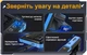 Портативный цифровой осциллограф FNiRSi DSO-153 standartс генератором сигналов - изображение 7