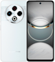 Мобільний телефон Tecno Spark 30 (KL6) 8/128GB Astral Ice (4894947047909) - зображення 1