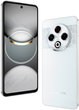 Мобільний телефон Tecno Spark 30 (KL6) 8/128GB Astral Ice (4894947047909) - зображення 3