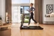 Бігова доріжка Xiaomi KingSmith Treadmill TRG1F ( 6970492718667) - зображення 20
