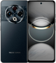 Мобільний телефон Tecno Spark 30 (KL6) 8/128GB Stellar Shadow (4894947047862) - зображення 1