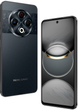 Мобільний телефон Tecno Spark 30 (KL6) 8/128GB Stellar Shadow (4894947047862) - зображення 3