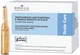 Ампули для волосся проти лупи - Brelil Scalp Care Treatment 10x7ml (1392213-21289385) - зображення 1