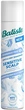 Сухий шампунь для волосся, без аромату - Batiste Senstitive Scalp Gentle Dry Shampoo 200ml (1403562-21591830) - изображение 2